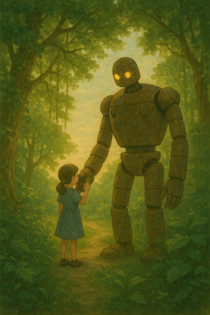 RISC-V研究の総覧（2021–2026）