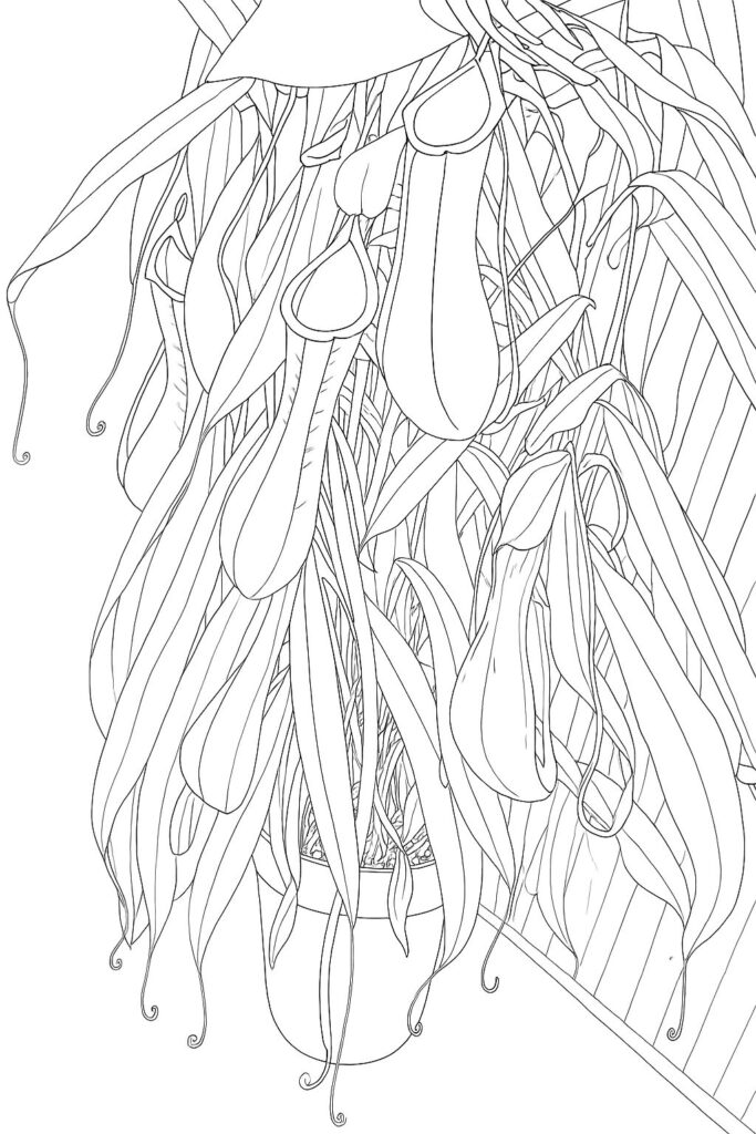 ガラス中への銀ナノ粒子導入と電場印加による析出・ナノワイヤ形成に関する数値シミュレーション文献調査