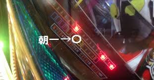 パチンコの潜伏確変台 朝一ランプまとめ記事 副業の宮殿 パチンコの潜伏確変台 朝一ランプまとめ記事 副業の宮殿