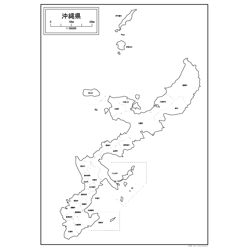 沖縄県 石垣市のパチンコ スロット稼働 立ち回り設定狙い 優良店舗の出玉 イベント攻略情報 副業の宮殿