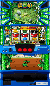 まめ