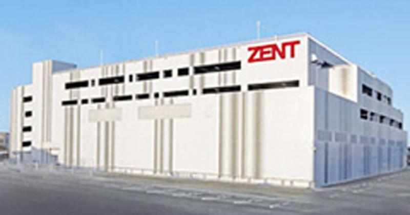 ＺＥＮＴ豊田本店