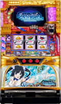 商品リンク
