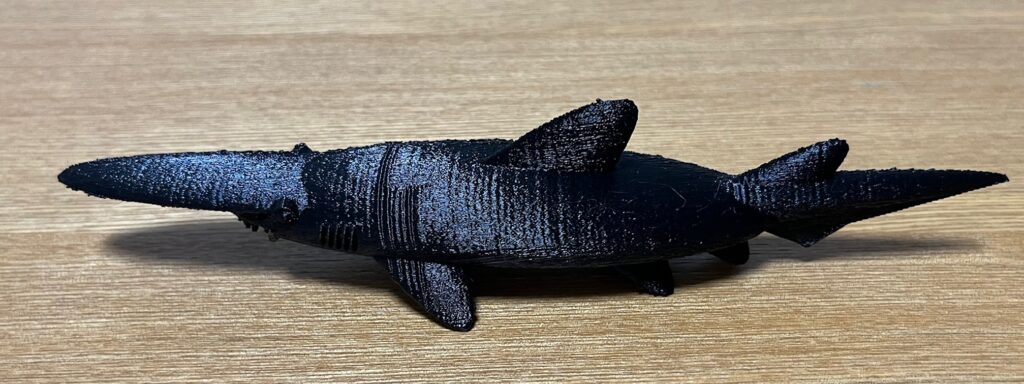 【VOICY　中島聡】生成系AIが私たちに与える新しいライフスタイル