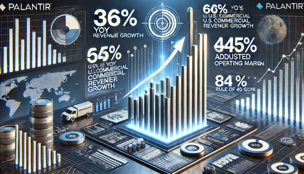 「成功する人の練習習慣｜サッカー・プログラミング・仕事に活かせる戦略